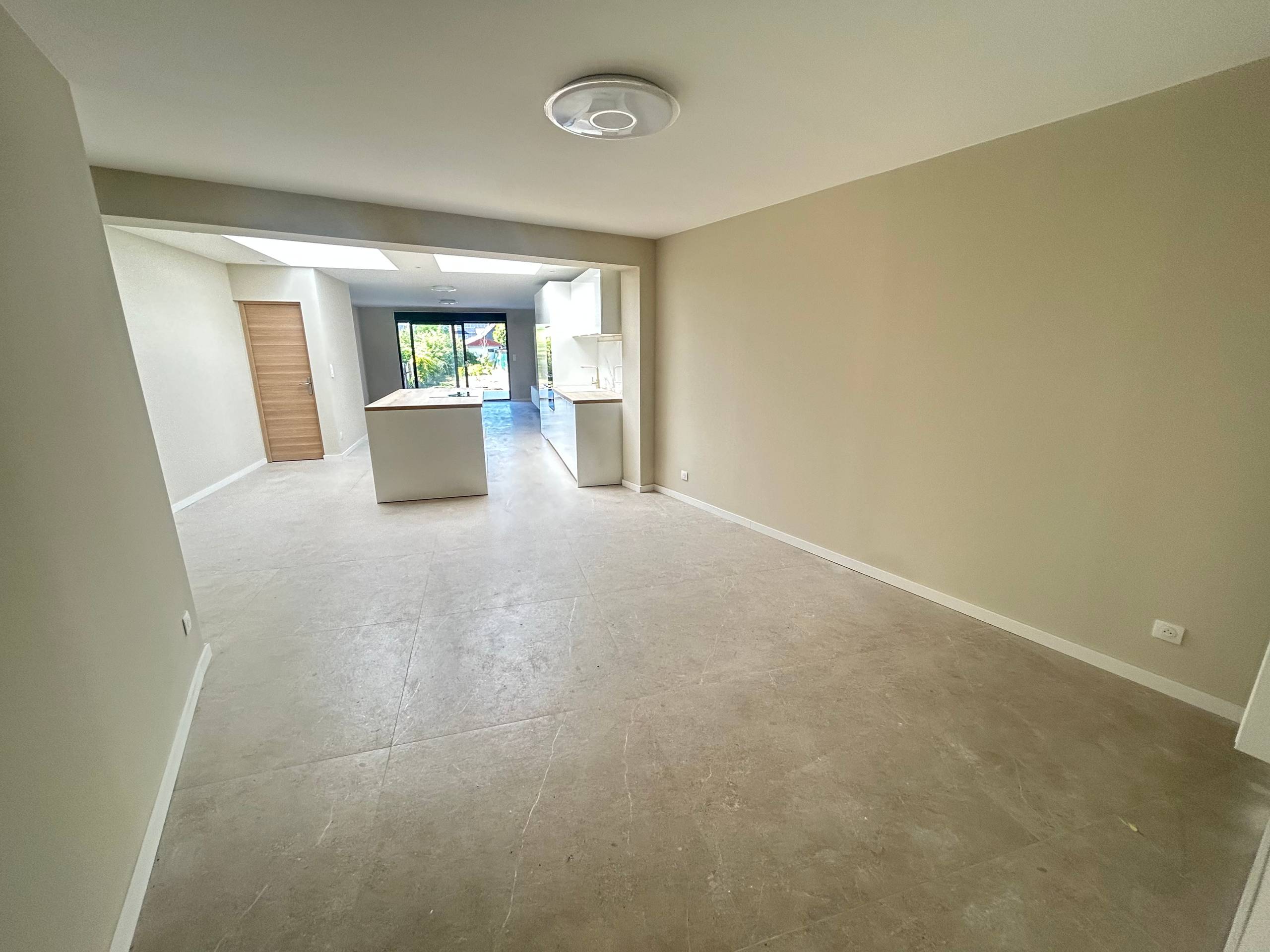 Maison à vendre à Menin avec 3 chambres - photo 4