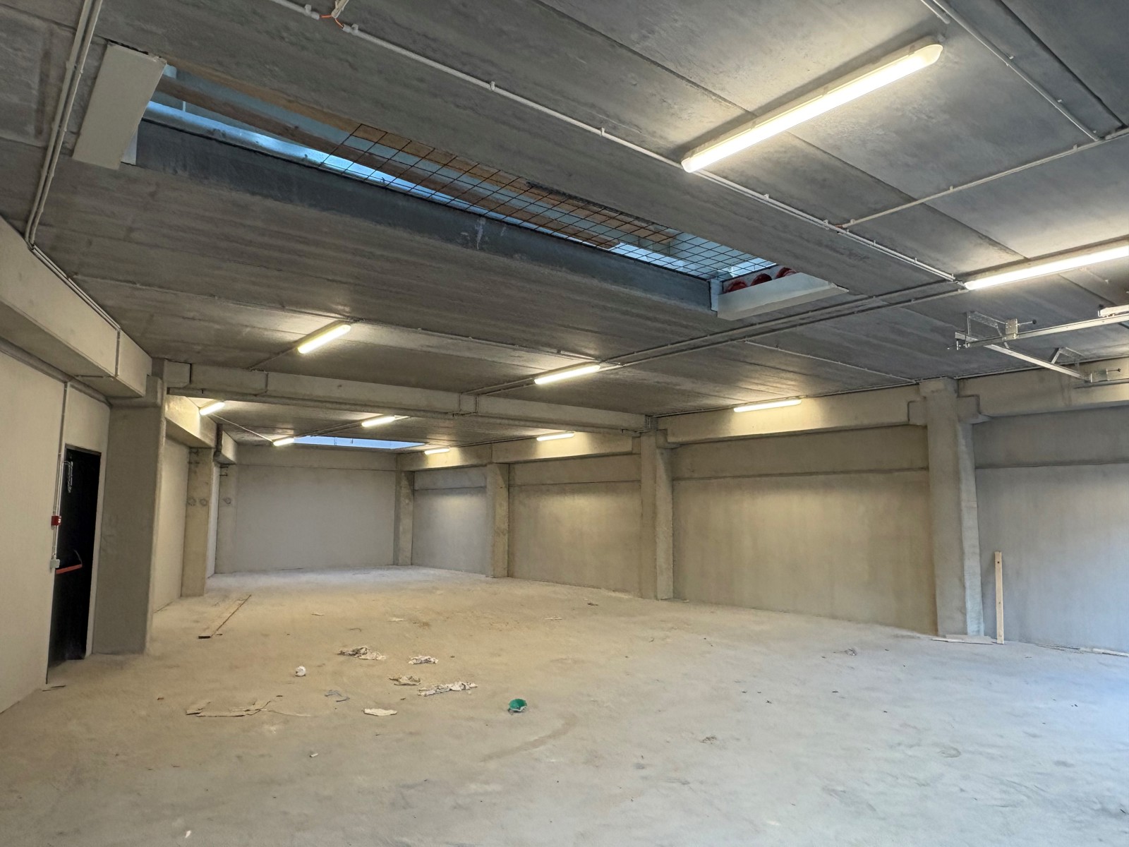 Commercieel te koop in Sint-Truiden - foto 5