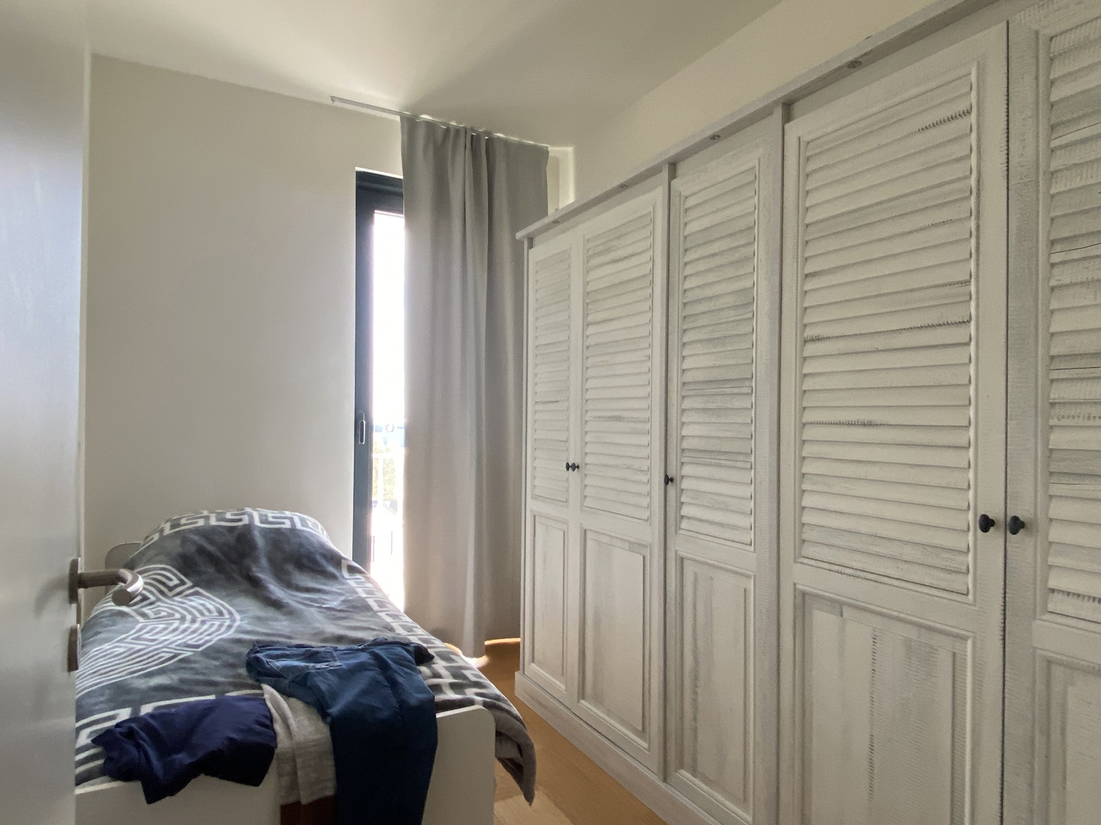 Appartement te koop in Tienen met 2 slaapkamers - foto 5