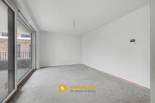 Apartment for sale in Lochristi