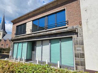 Maison à vendre à Haacht