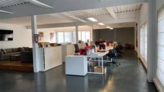 NL. Telefonisch worden geen bezoekmomenten geregeld. Wenst u een bezoek? Gelieve dan het invulveld van deze website te vervolledigen met uw naam,...