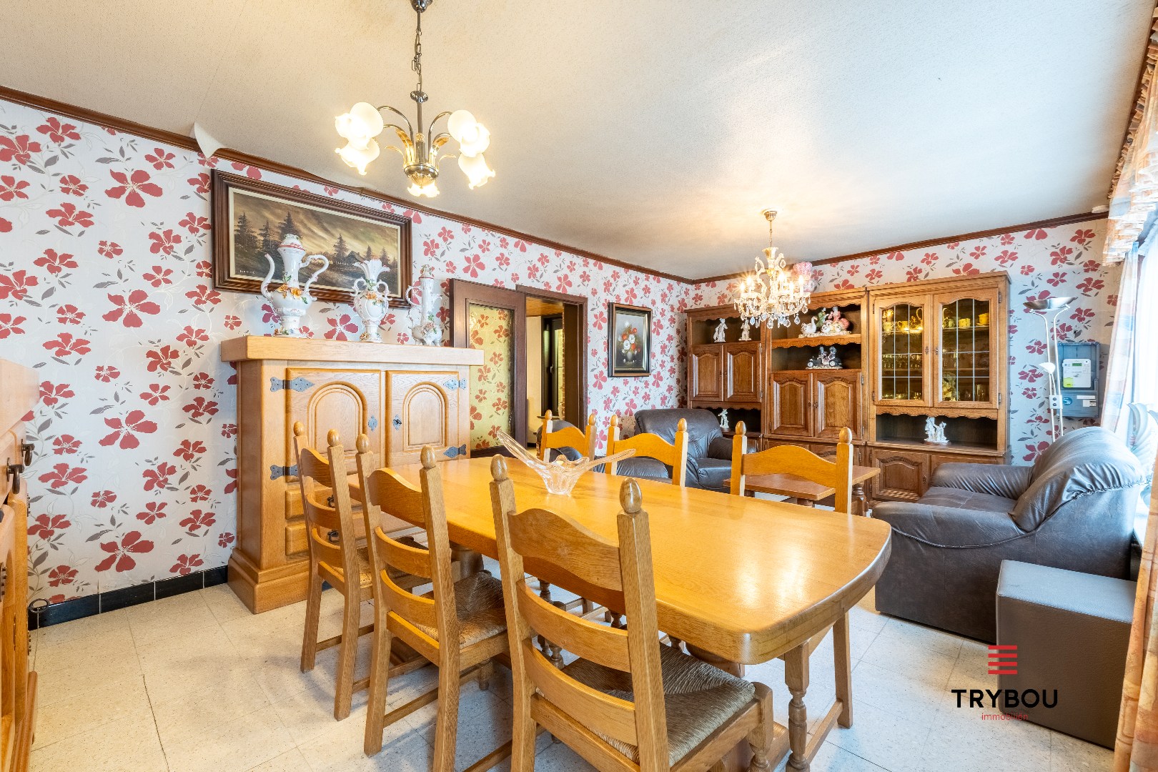 Maison à vendre à Houthulst - photo 3