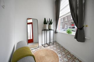 House for sale in Bruges
