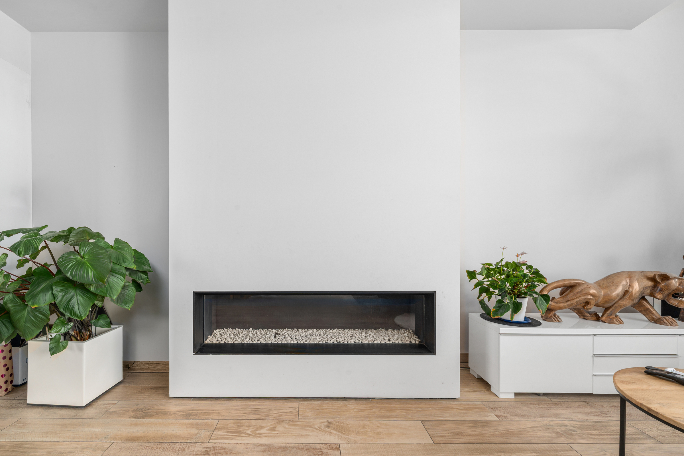 Instapklaar appartement in centrum Dendermonde - foto 4