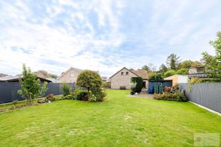 Maison à vendre à Heist-op-den-Berg