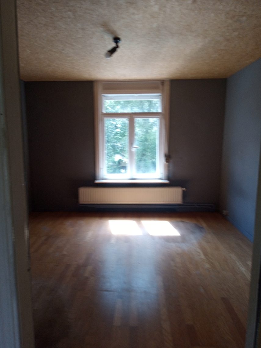 Maison à vendre à Herentals avec 5 chambres - photo 4