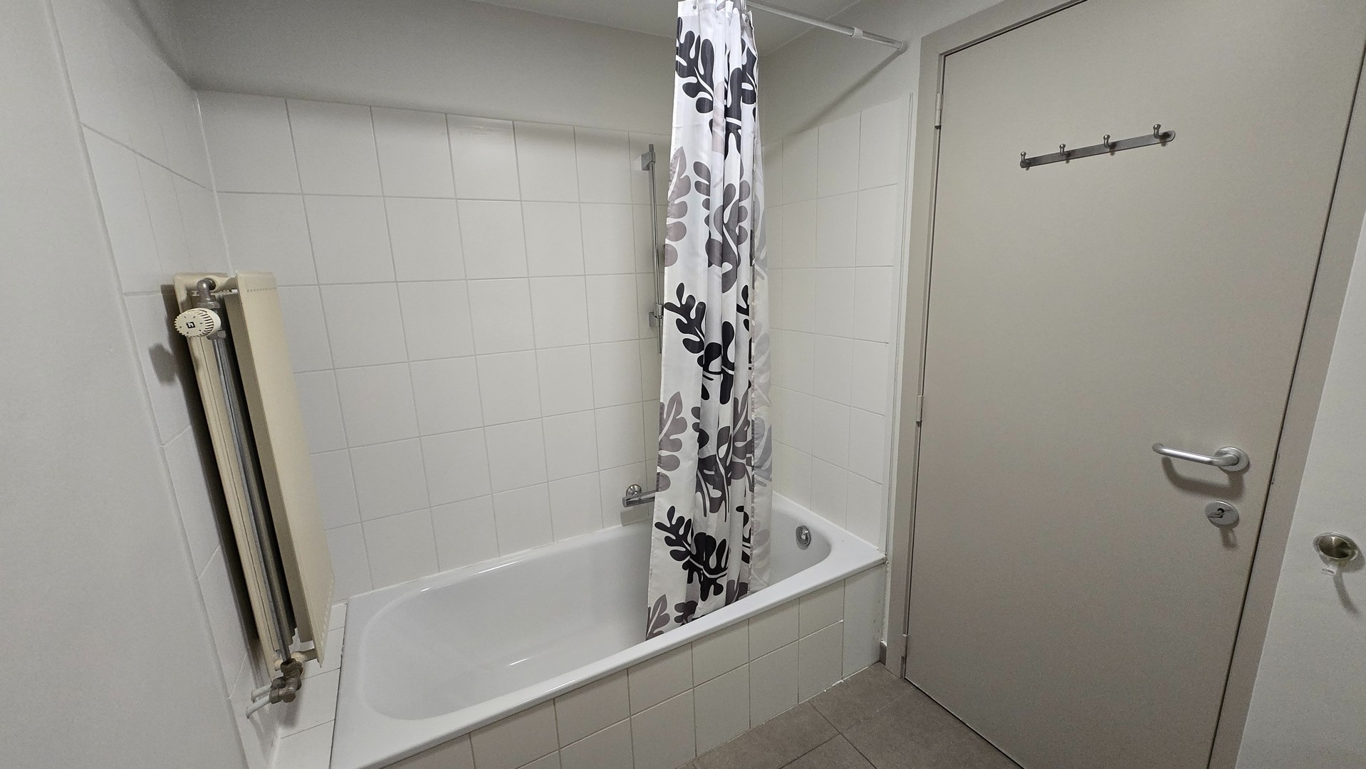Apartment for rent in Koekelare with 2 bedrooms - photo 5