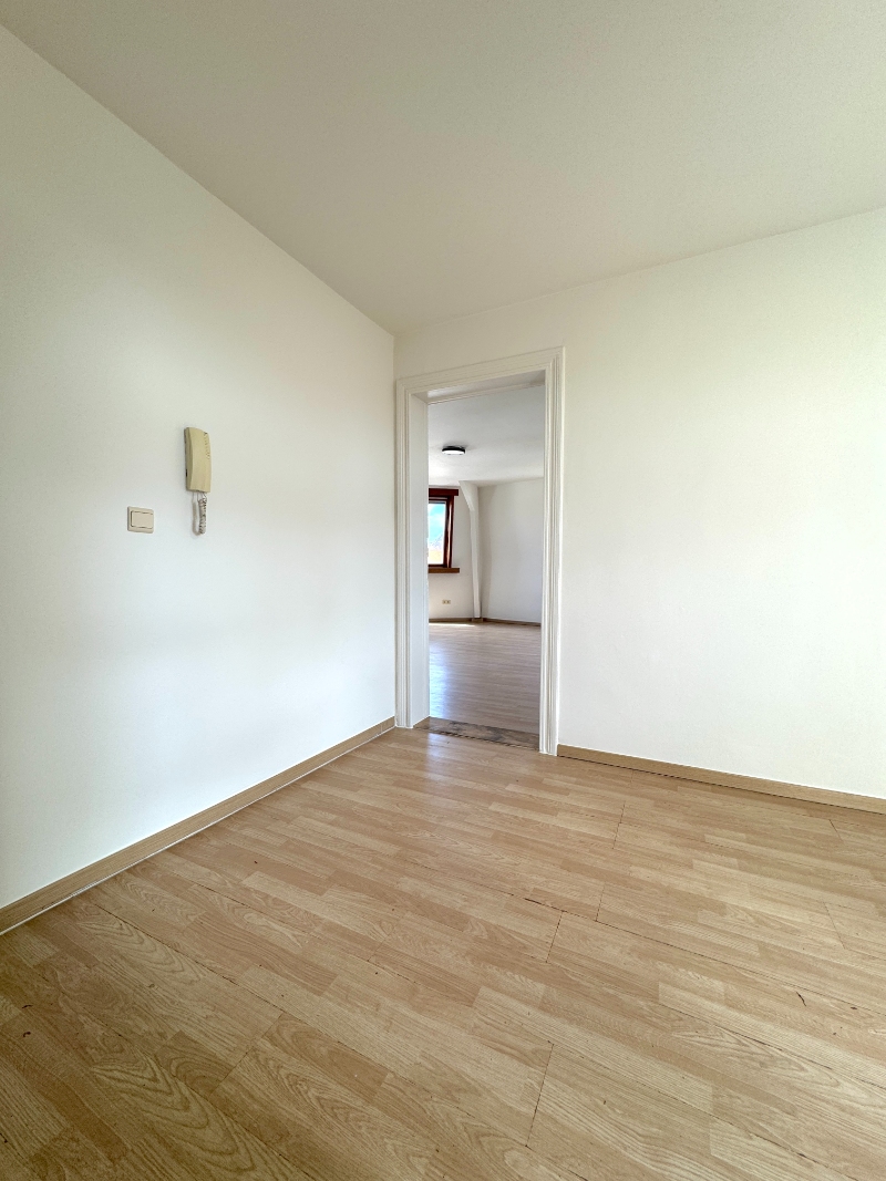 Charmant, ruim appartement met 3 slk aan Miljoenenkwartier - foto 2