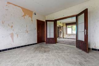 House for sale in Riemst