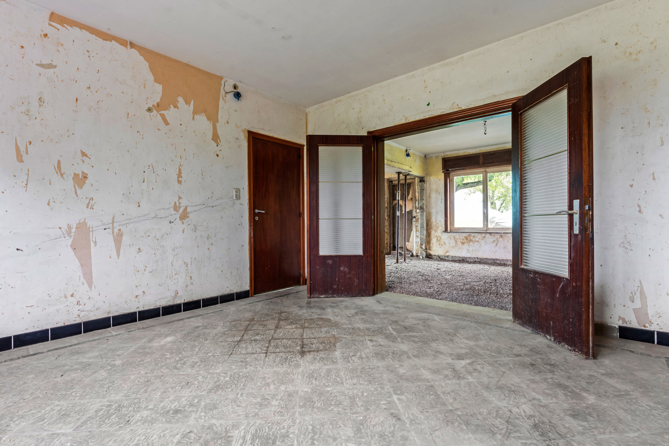 House for sale in Riemst with 3 bedrooms - photo 3