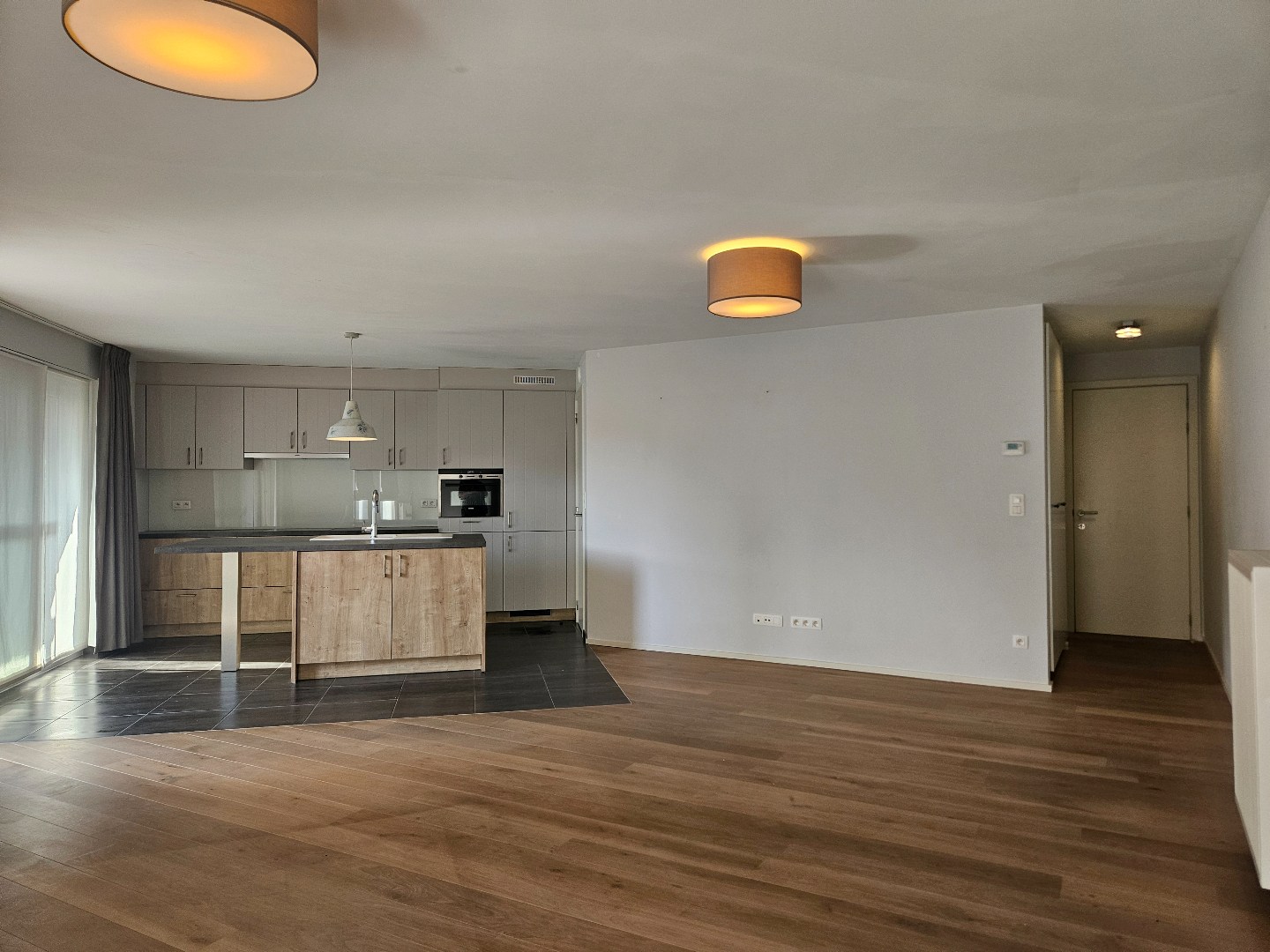 Appartement à louer à Geel avec 2 chambres - photo 5