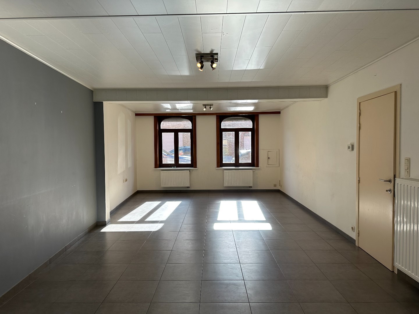 Maison à louer à Dixmude - photo 4