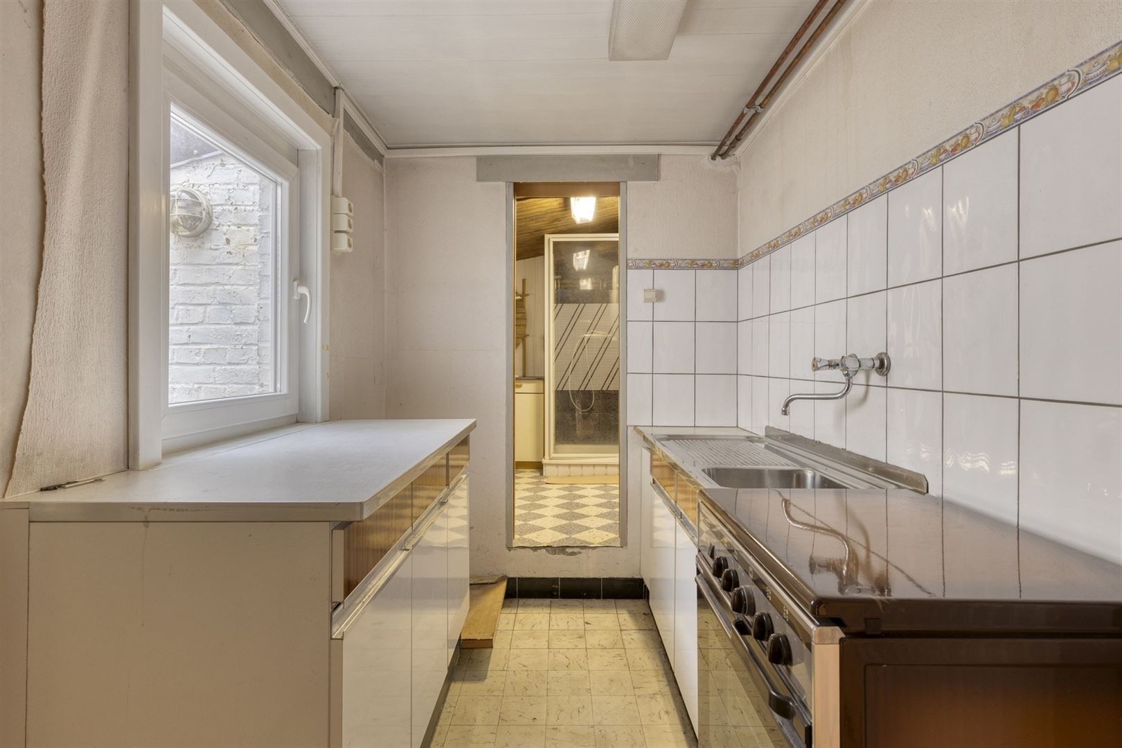 Starterswoning met EPC C - foto 5