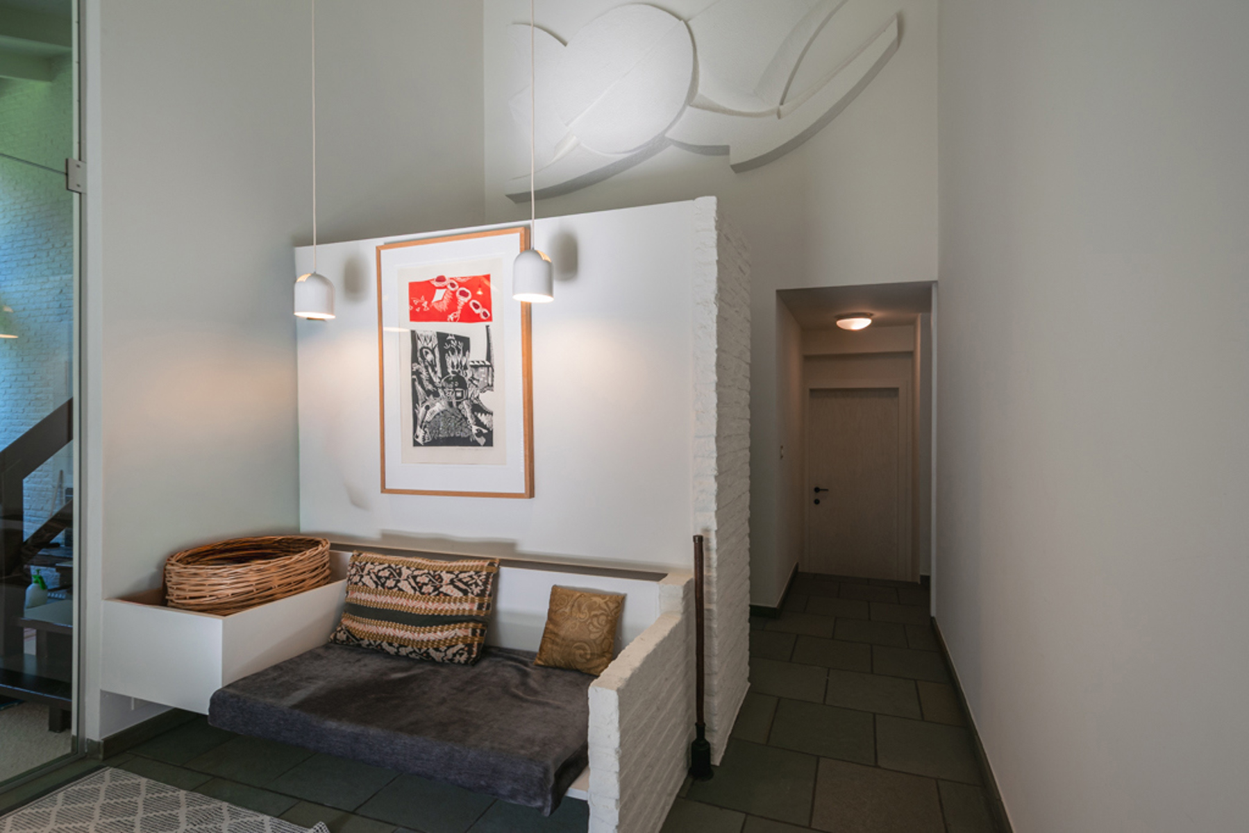 SEVENTIES VILLA OP 3.425 m² - foto 4