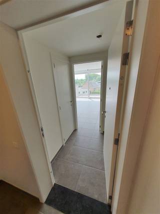Appartement à louer à Gand