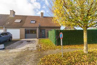 House for sale in Meise