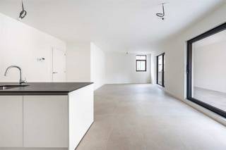 

	
		
		
		
	
	
		<p><span> </span></p>
