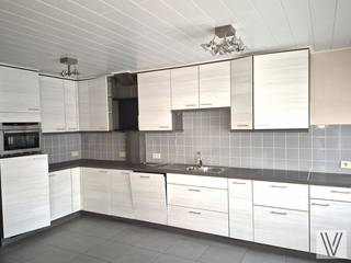 Apartment for rent in Izegem