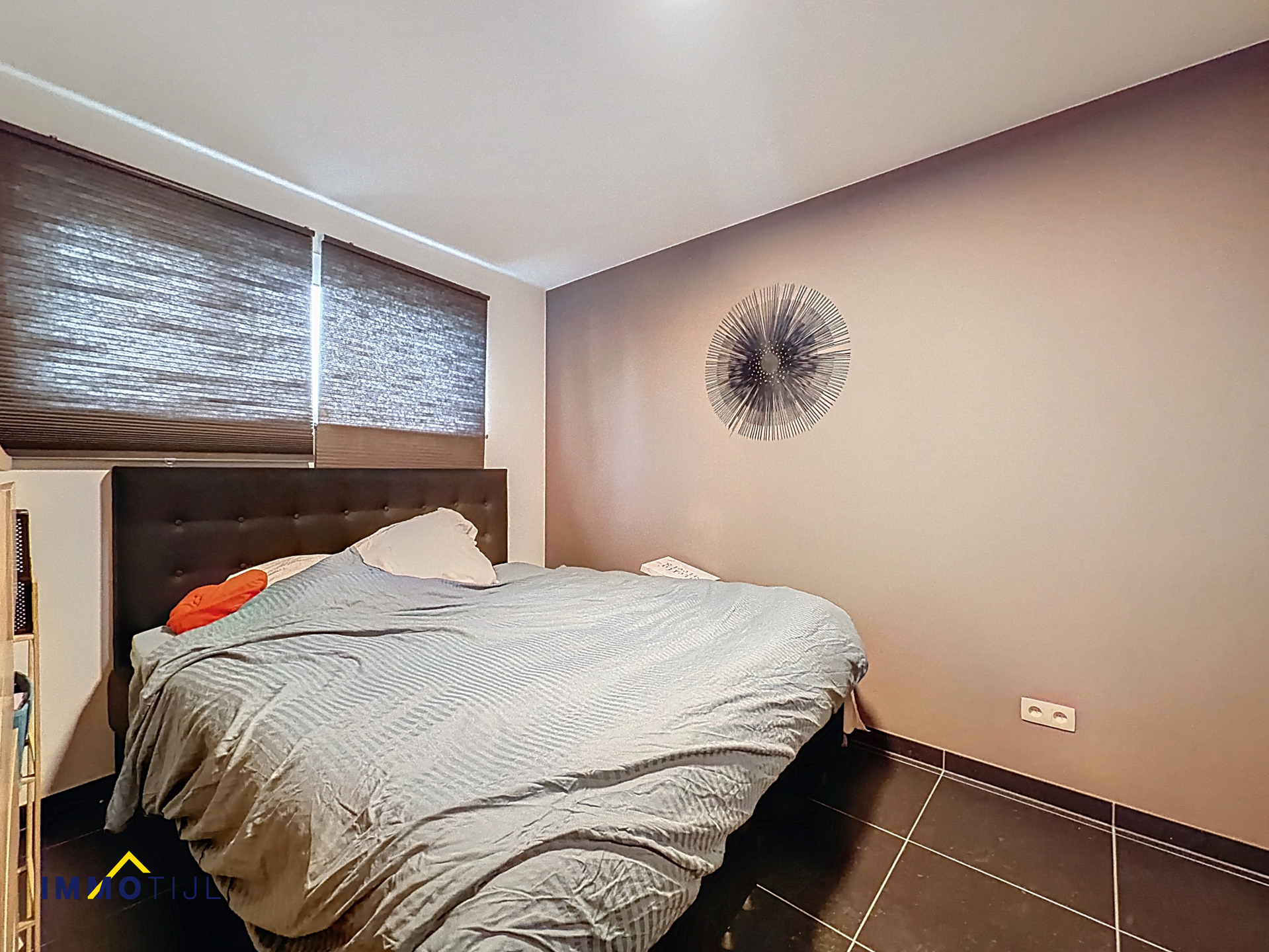 Appartement à vendre à Alost avec 1 chambre - photo 5