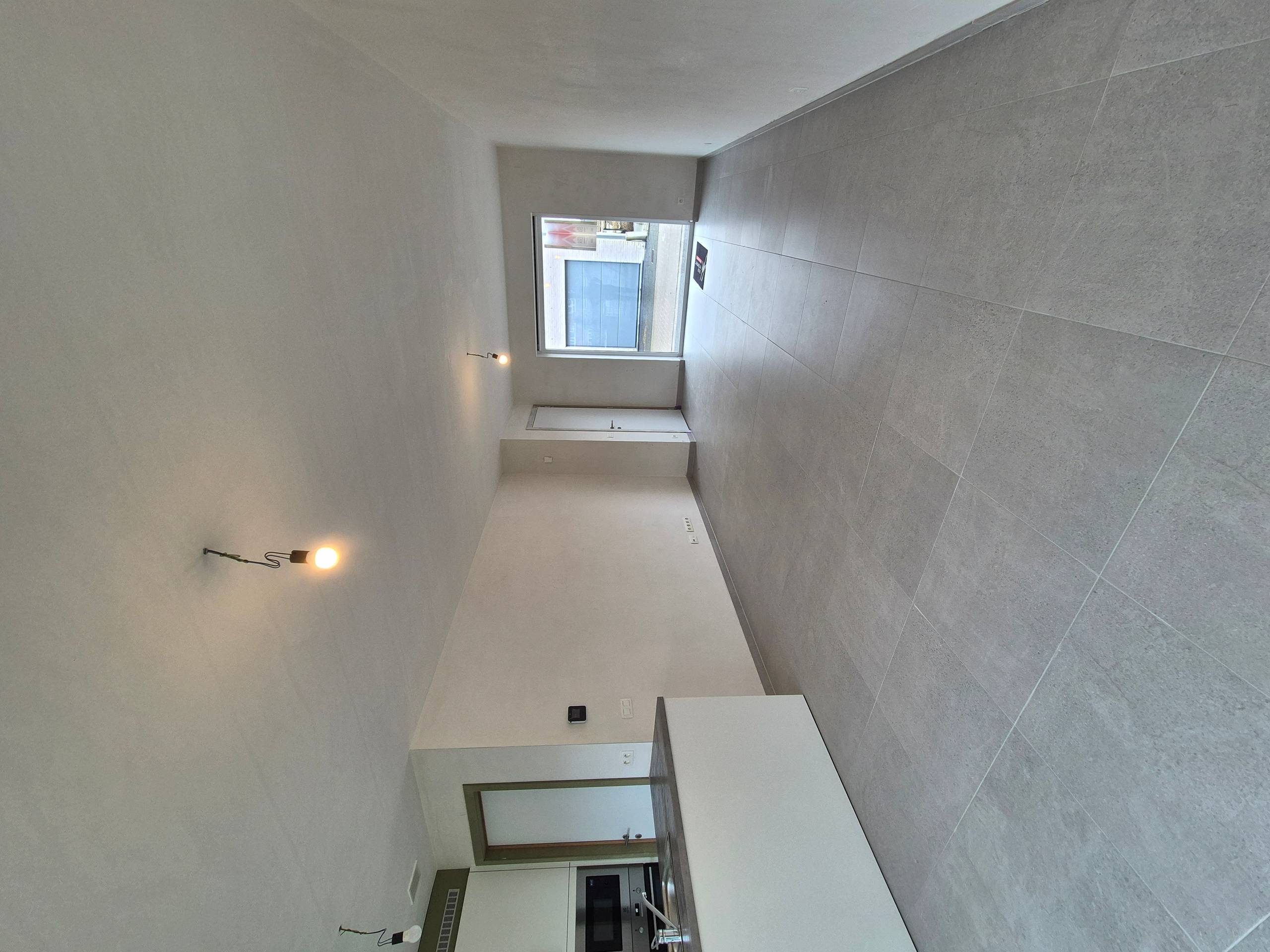 Halfopen BEN-woning met garage en 3 slaapkamers - foto 3