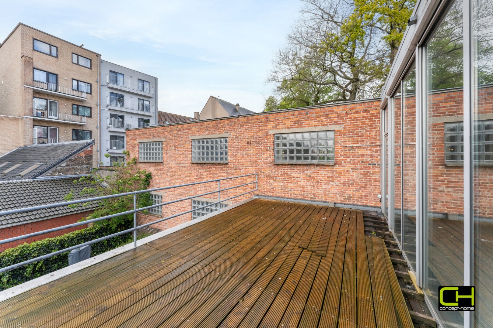 Casco appartement te koop in Eeklo - foto 5