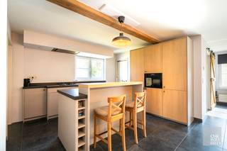 Maison à vendre à Houthalen-Helchteren