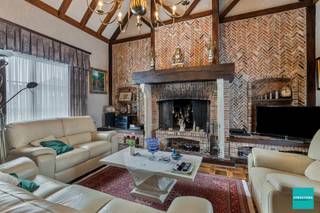 House for sale in Merchtem