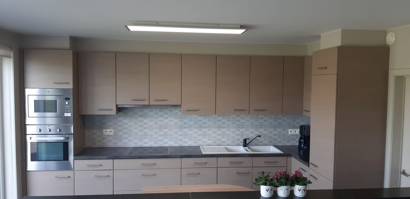 House for rent in Harelbeke - photo 5