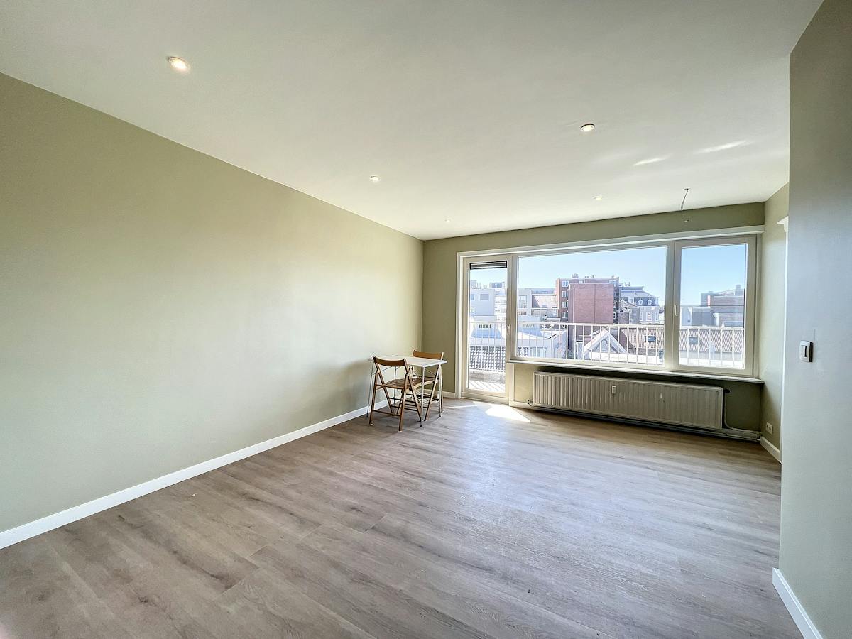 Instapklare studio op toplocatie in de Savaanstraat te Gent - foto 4