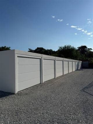 Garage à vendre à Kapellen