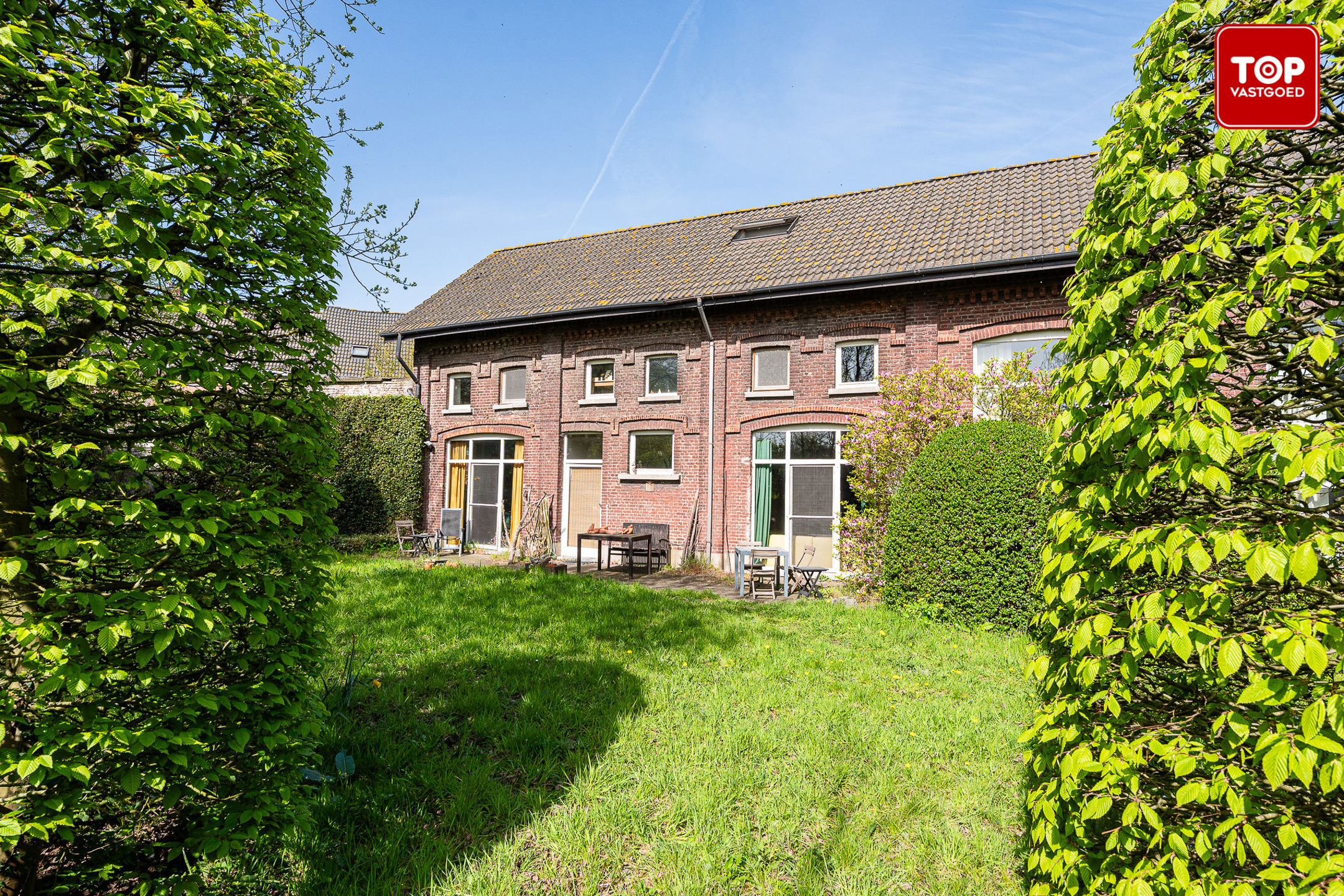 House for sale in Ghent with 3 bedrooms - photo 4