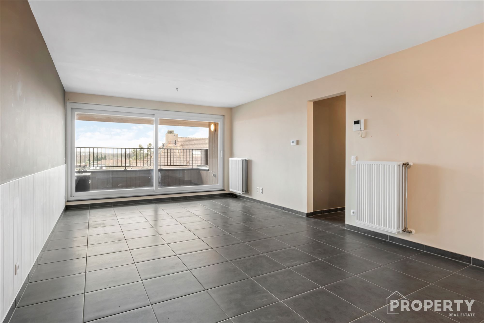 Appartement - photo 4