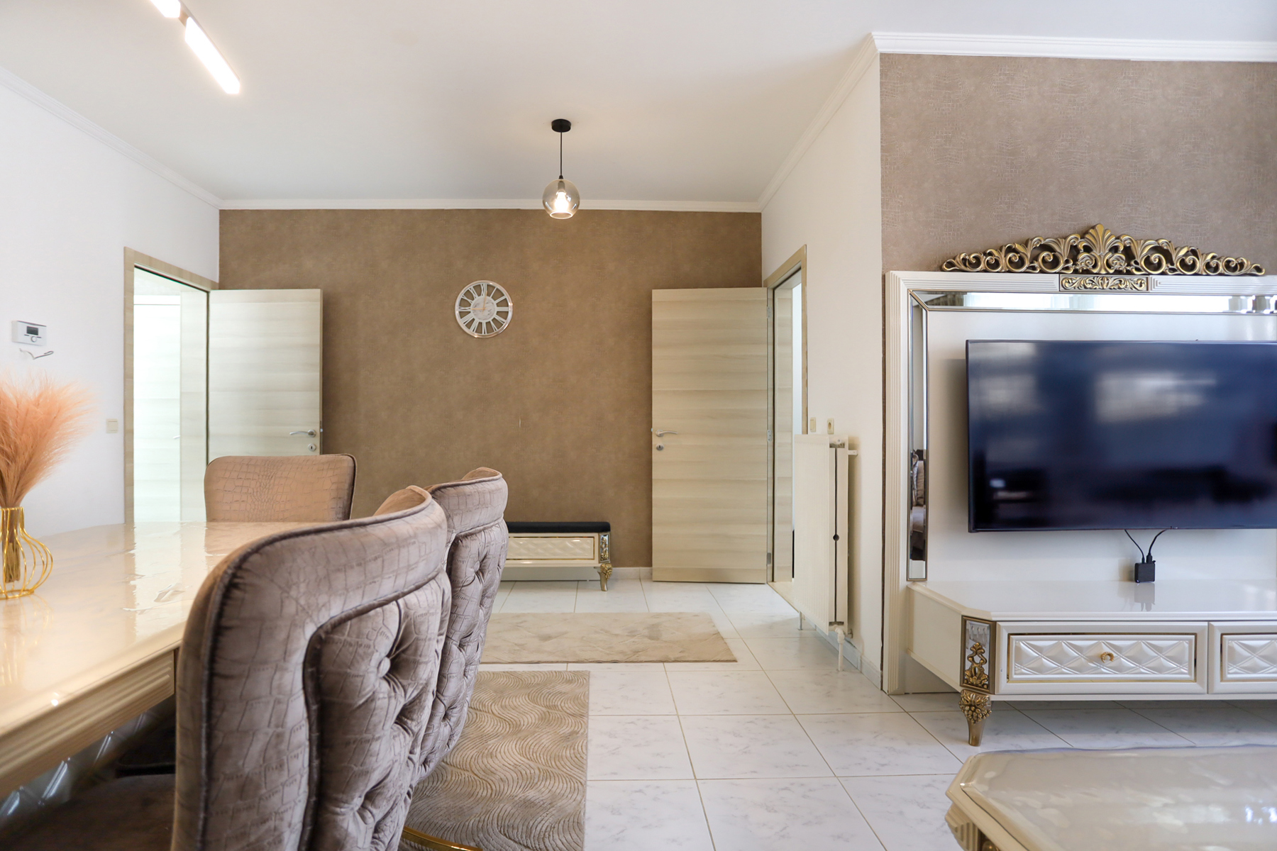 Maison à vendre à Beveren avec 4 chambres - photo 3