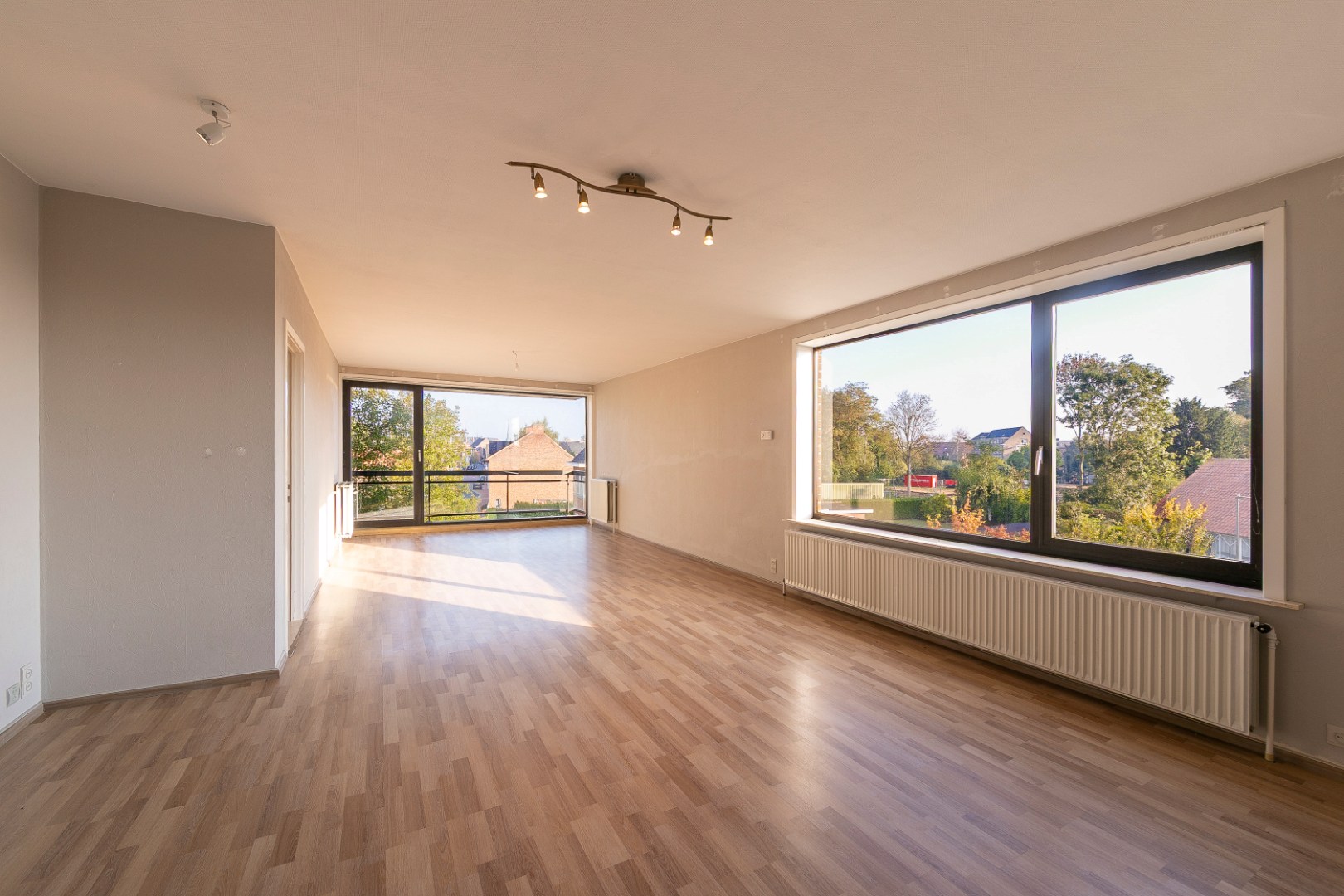 Opbrengsteigendom te koop bestaande uit 6 appartementen in Tielt - foto 5