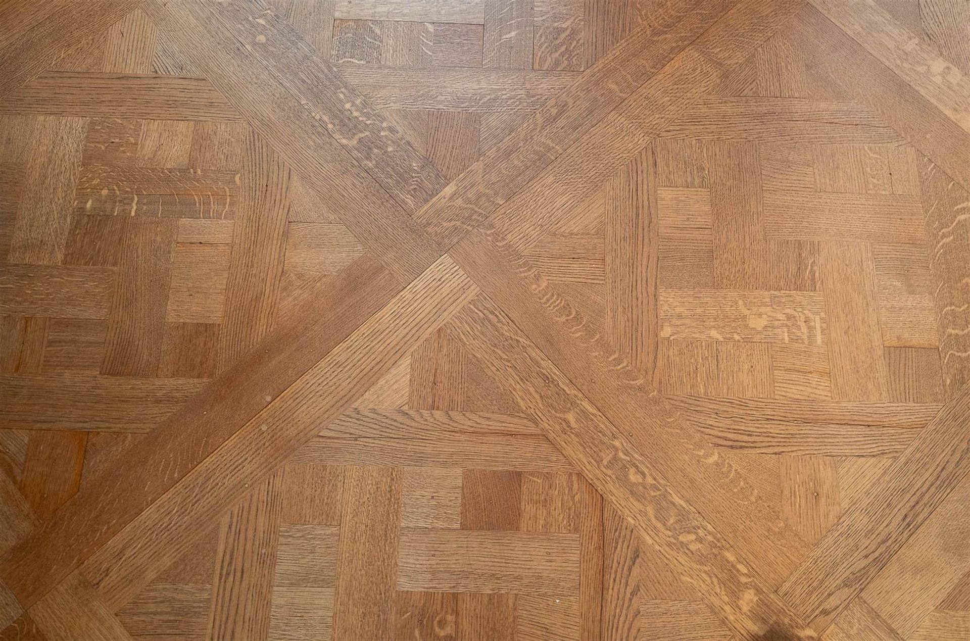 Zeer verzorgd appt. met 3 slaapkamers, dressing en 2 terassen - foto 5