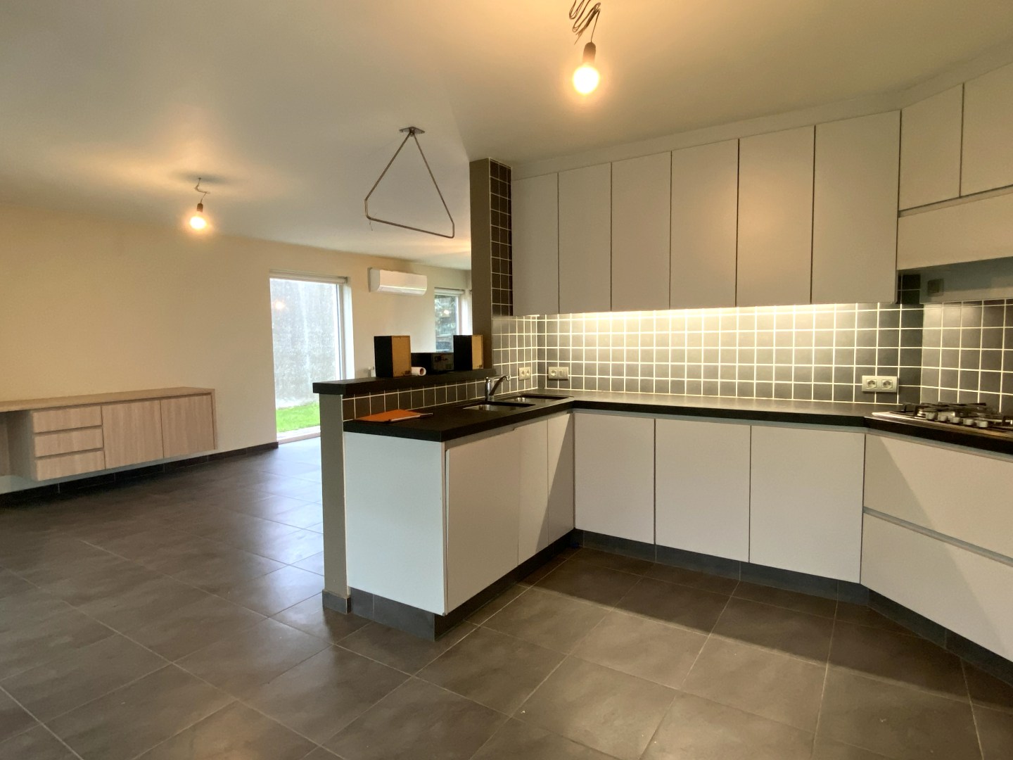 Maison à louer à Beernem avec 3 chambres - photo 3