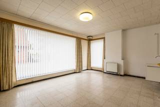 Maison à vendre à Beerse