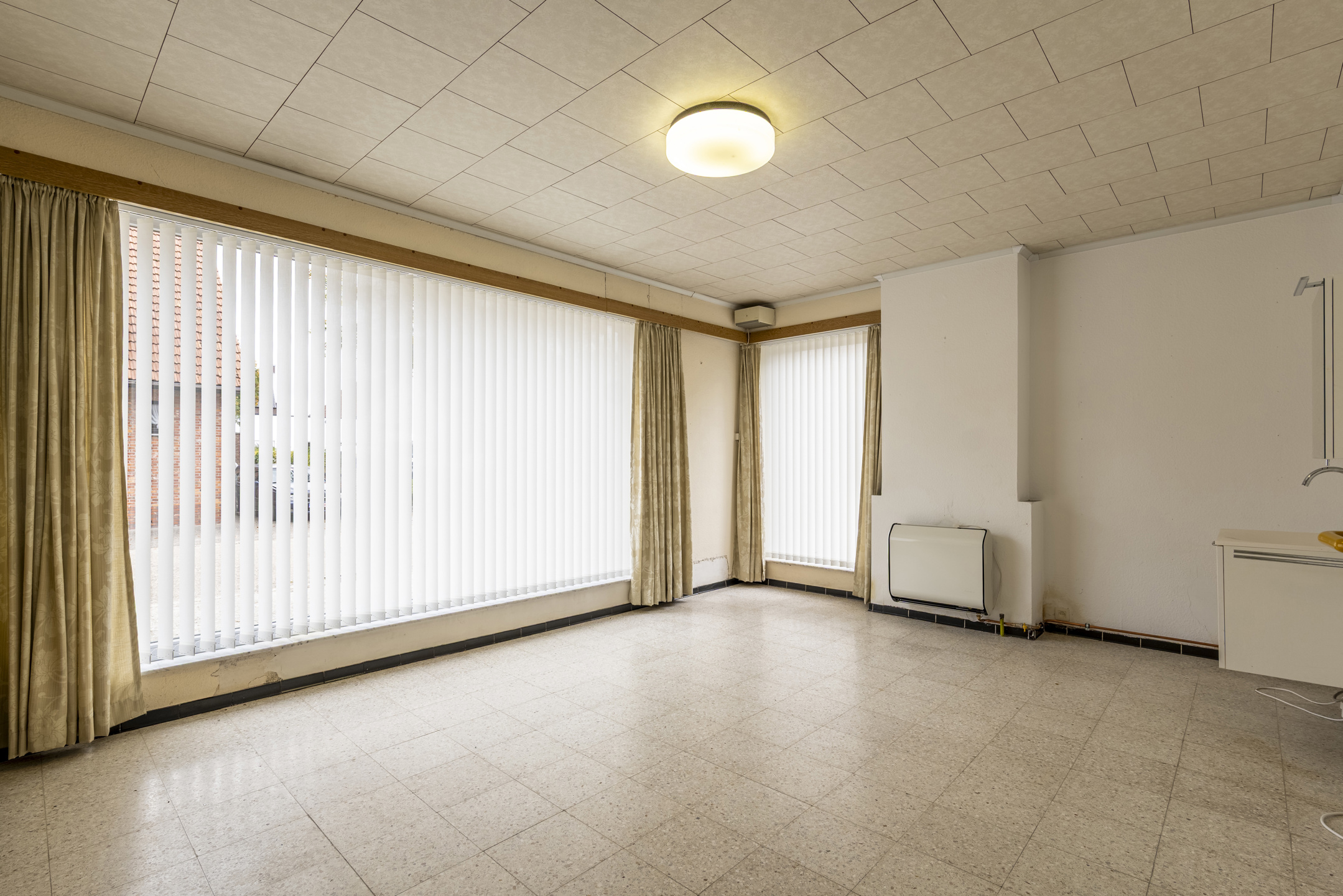 House for sale in Beerse with 5 bedrooms - photo 3