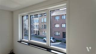 Volledig vernieuwd appartement (2 slaapkamers en garagebox) te huur op toplocatie in centrum HasseltOp zoek naar comfortabel wonen in het centrum van...