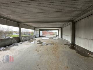 Nouveau développement « PARC PME DES ALLIES » à vendre, comprenant 10 unités avec des superficies àpd 188 m² jusqu’à 3-521 m². en joignant...