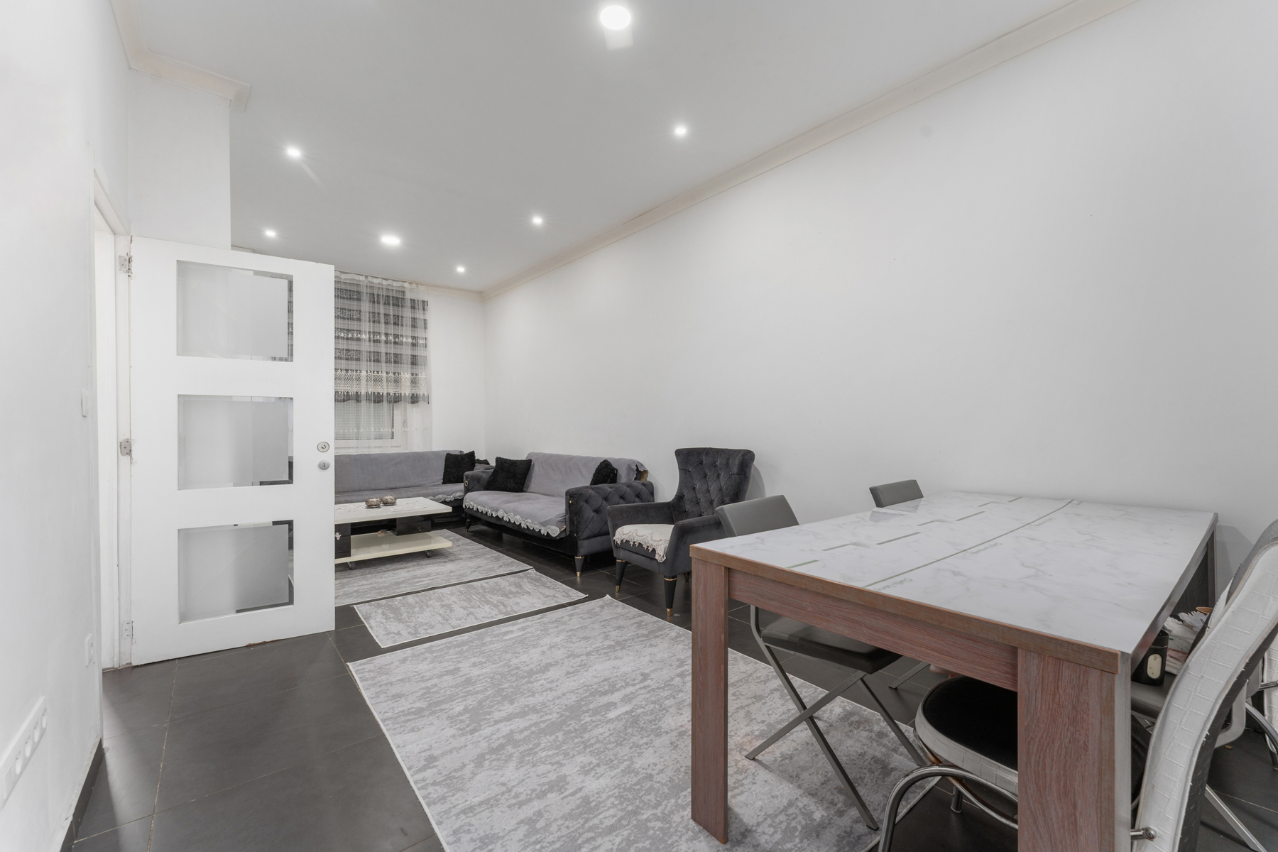 Maison à vendre à Gand avec 3 chambres - photo 2