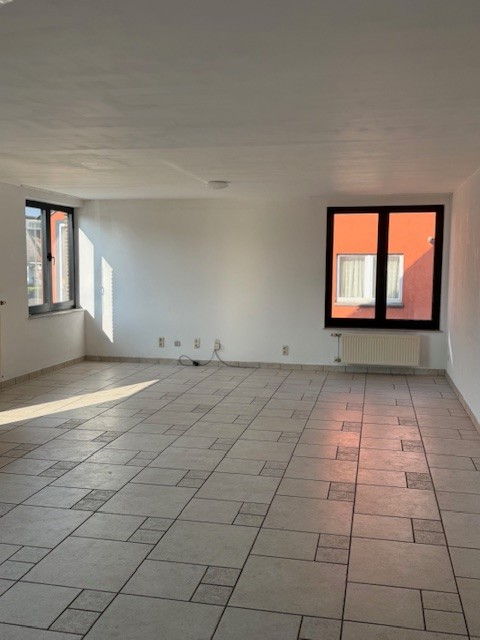 ✨ Te huur: Ruim 3-slaapkamer appartement in Houthalen ✨ - foto 4