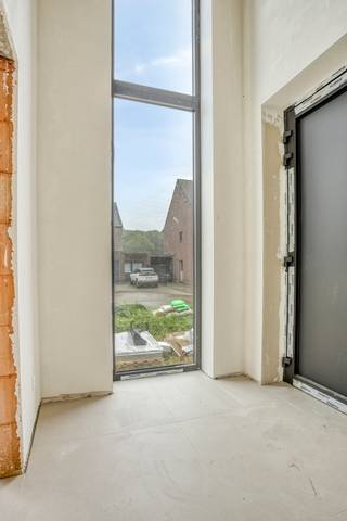Maison à vendre à Beringen