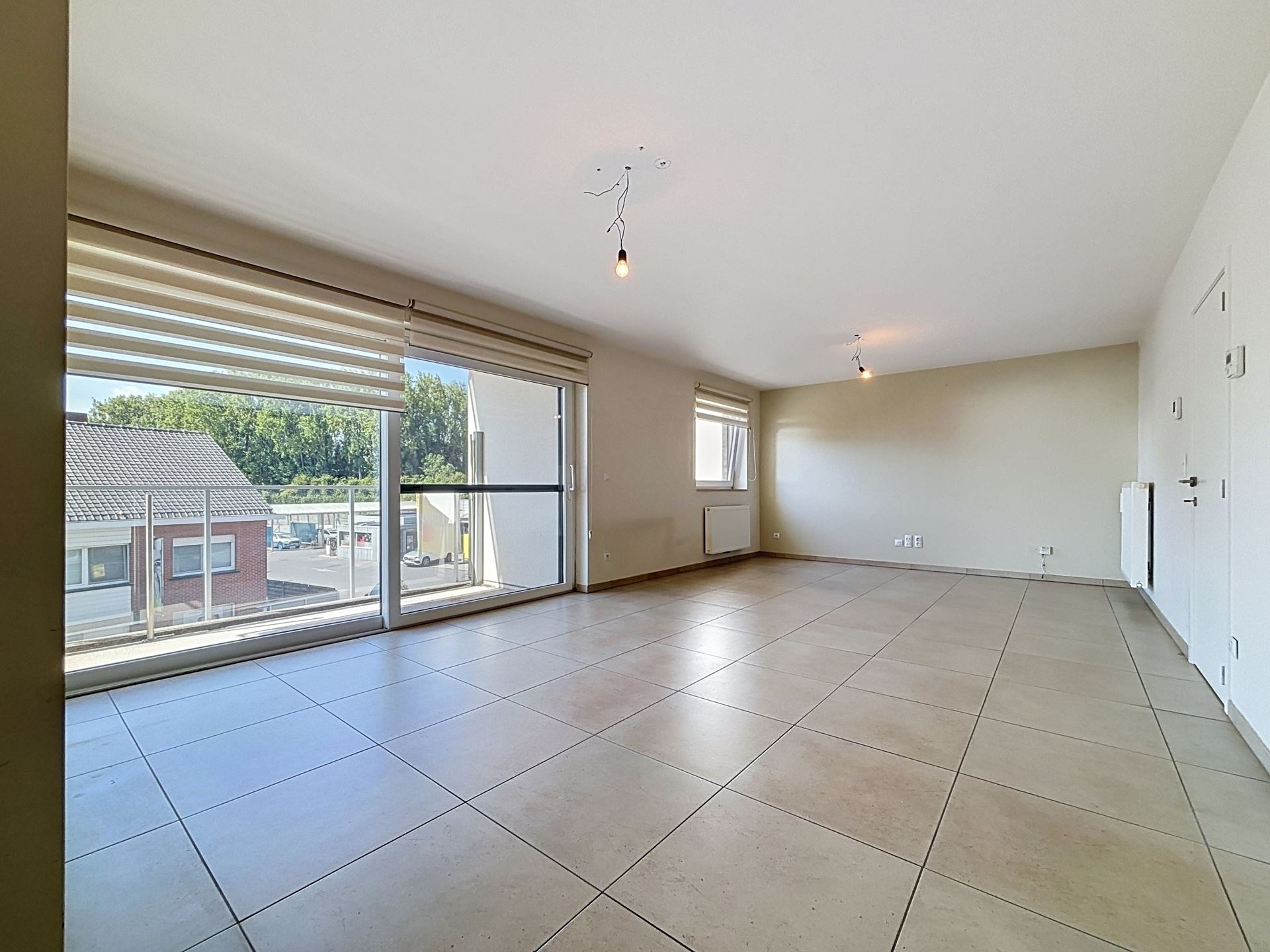 Appartement met garage - foto 4