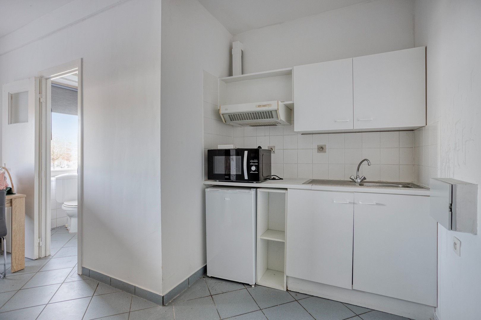 Geraertsstraat 1 bus 1, Genk - foto 5