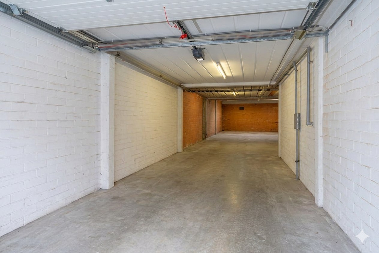 Commercial for rent in Turnhout - photo 3