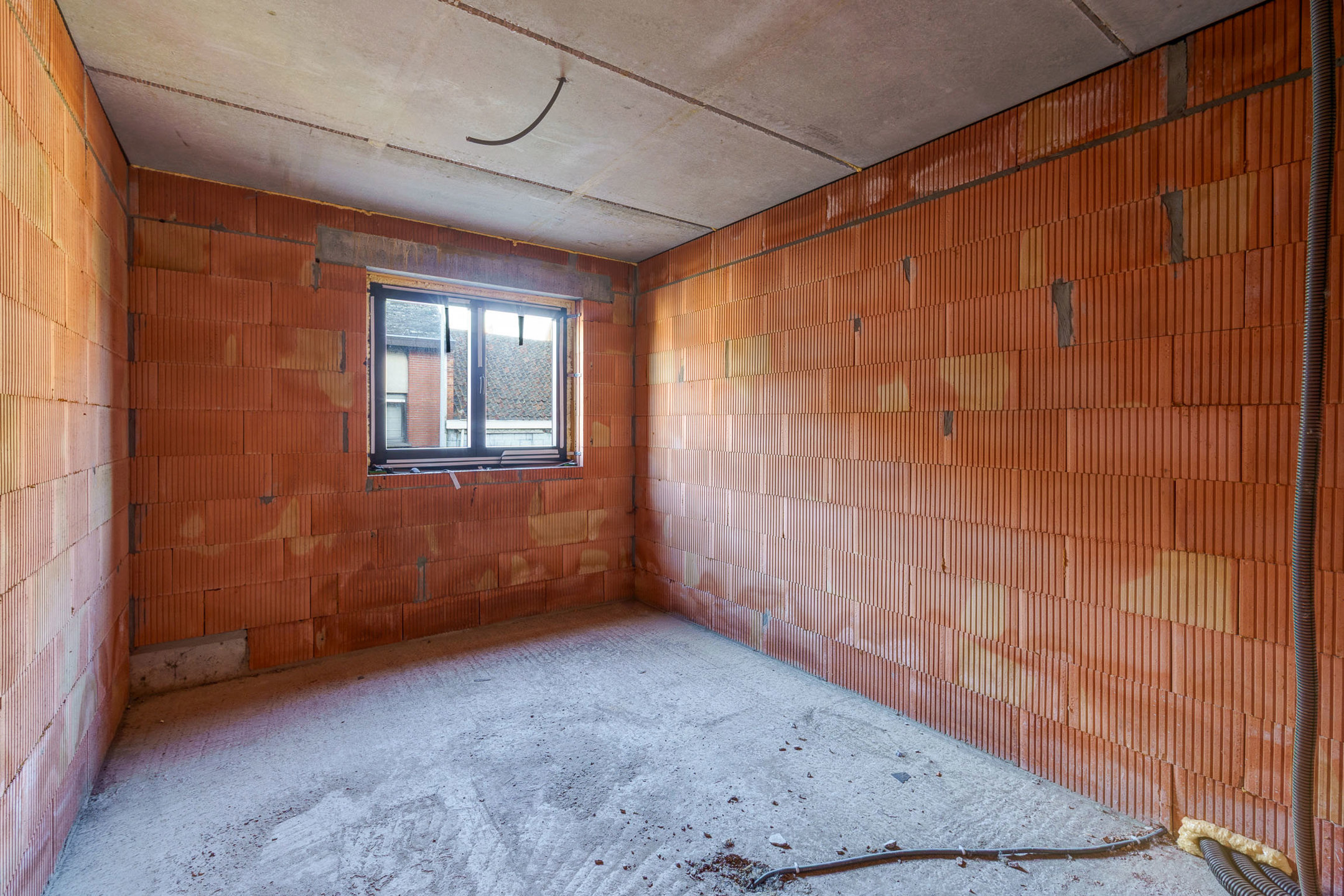 Appartement à vendre à Willebroek avec 3 chambres - photo 4