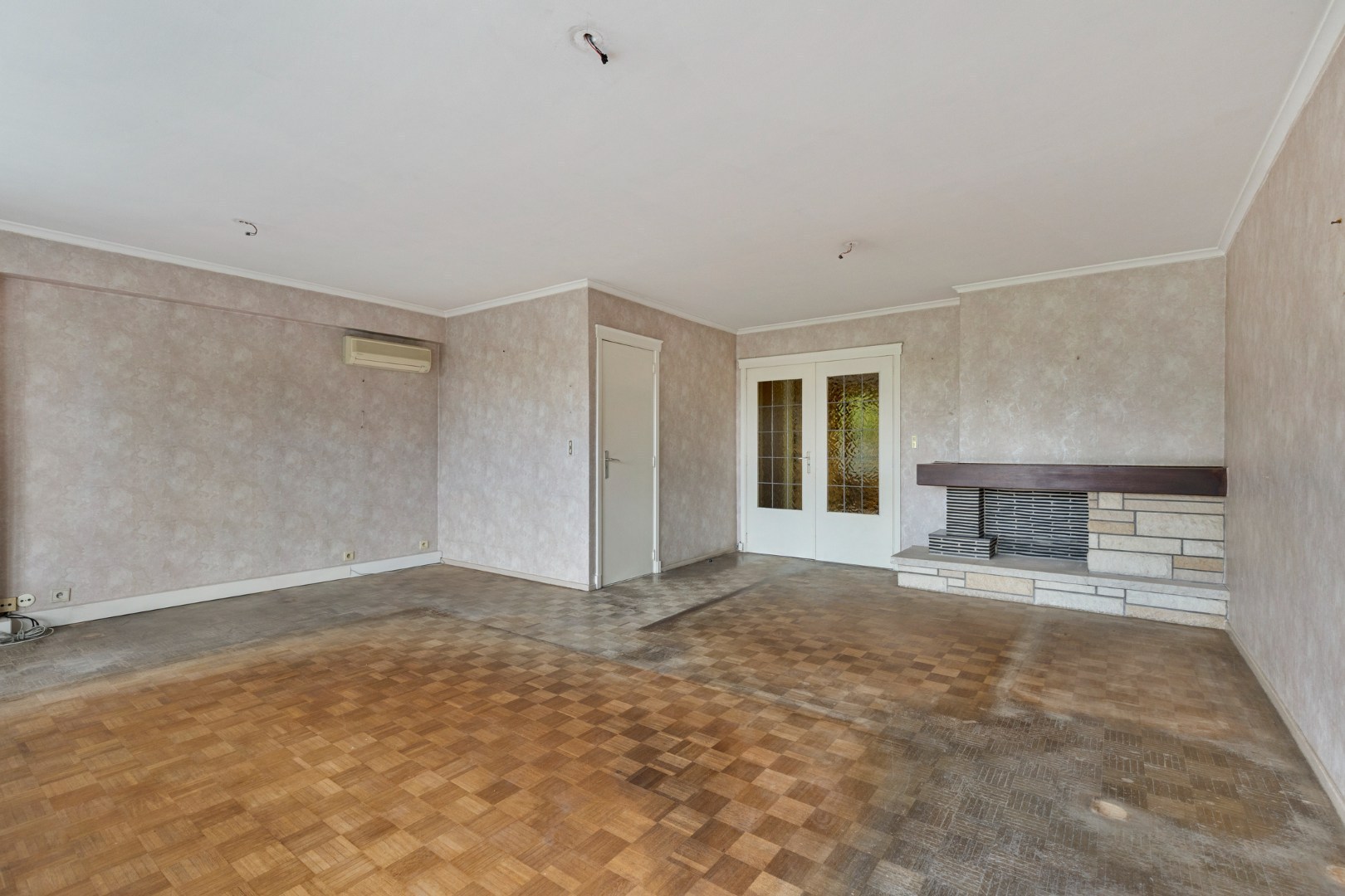 Appartement à vendre à Saint-Nicolas avec 2 chambres - photo 2