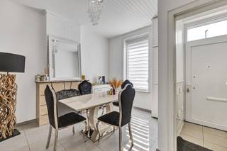 House for sale in Aalst